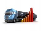 Vận tải xăng dầu