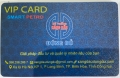 Quản lý nhiên liệu trên APP Smartpetro duy nhất tại Hệ Thống Xăng Dầu Đúng Đủ
