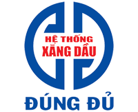 BVTV Thiên Bình