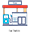 PETROCloud