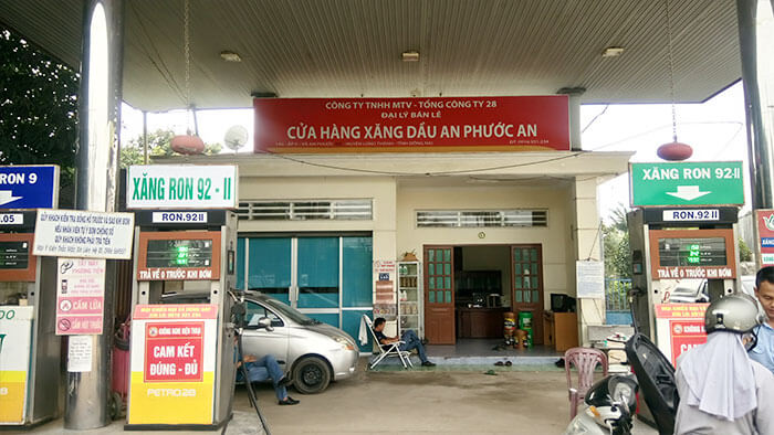 TRAM-AN-PHUOC-AN-02