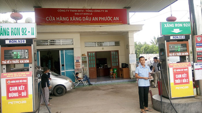 TRAM-AN-PHUOC-AN-03