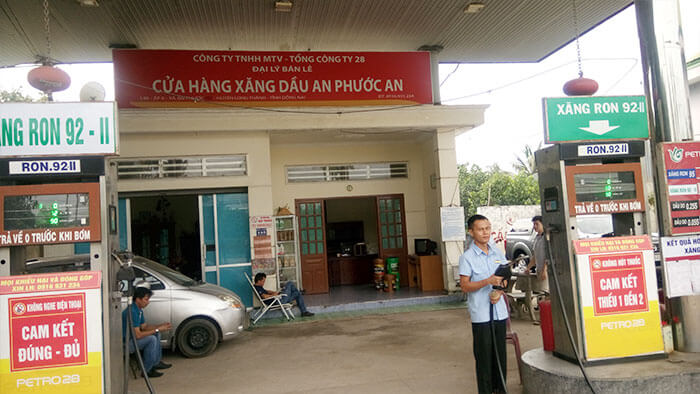 TRAM-AN-PHUOC-AN-04