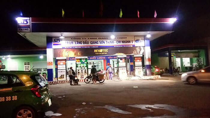 GIANG-SON-THINH-04