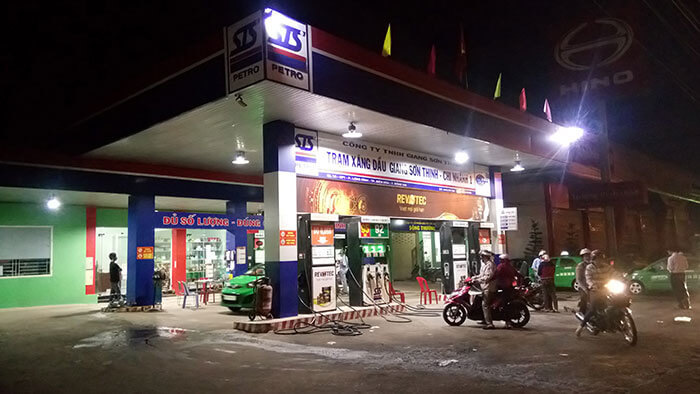 GIANG-SON-THINH-05