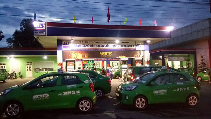 GIANG-SON-THINH-07