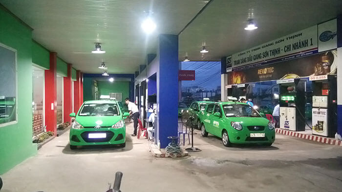 GIANG-SON-THINH-10