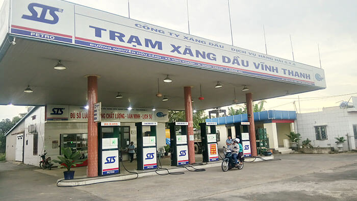 VINH-THANH-01