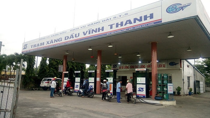 VINH-THANH-02