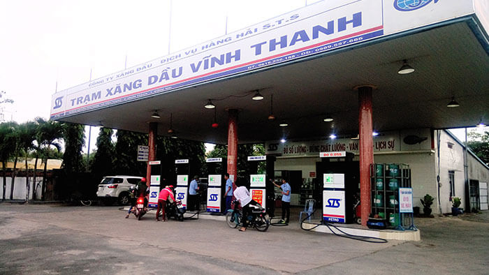 VINH-THANH-03