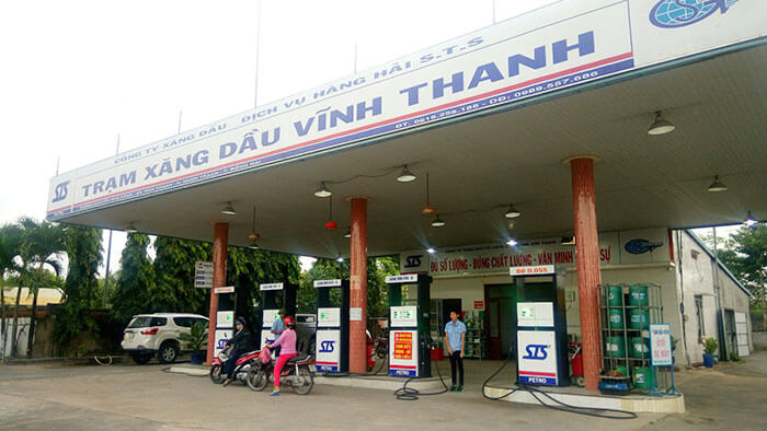 VINH-THANH-05