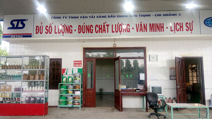 VINH-THANH-07