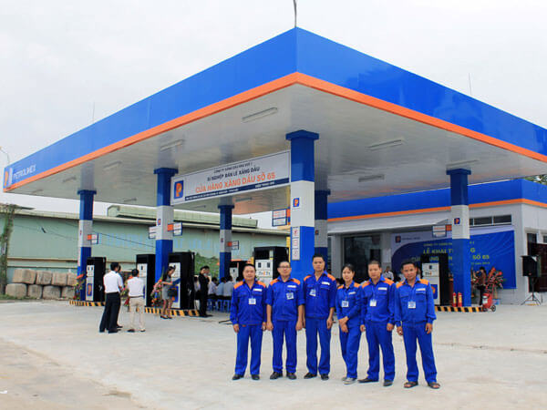 tram-xang-dau-bao-quang