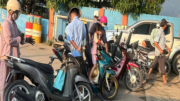 nam-duc-thinh-chi-nhanh-1-01