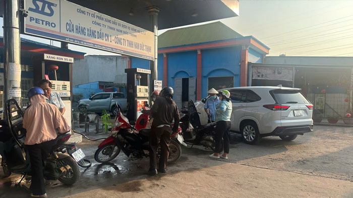 nam-duc-thinh-chi-nhanh-1-02